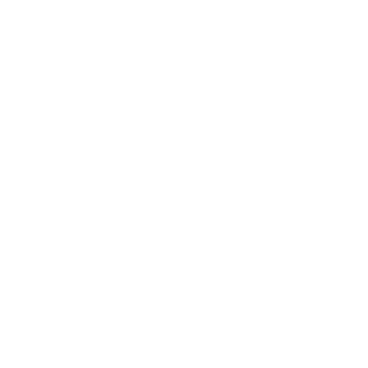 Doctor Computador