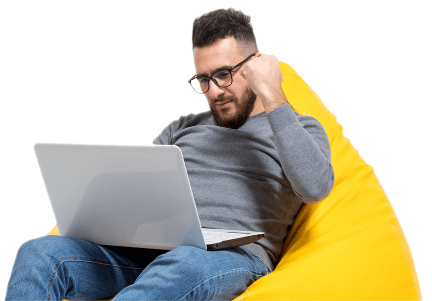 Soporte Online